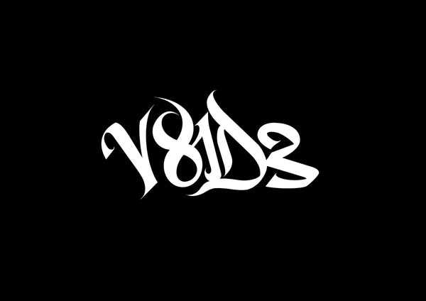 VoidThree